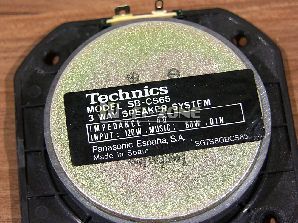 SAMSUNG DIGITAL CAMERA