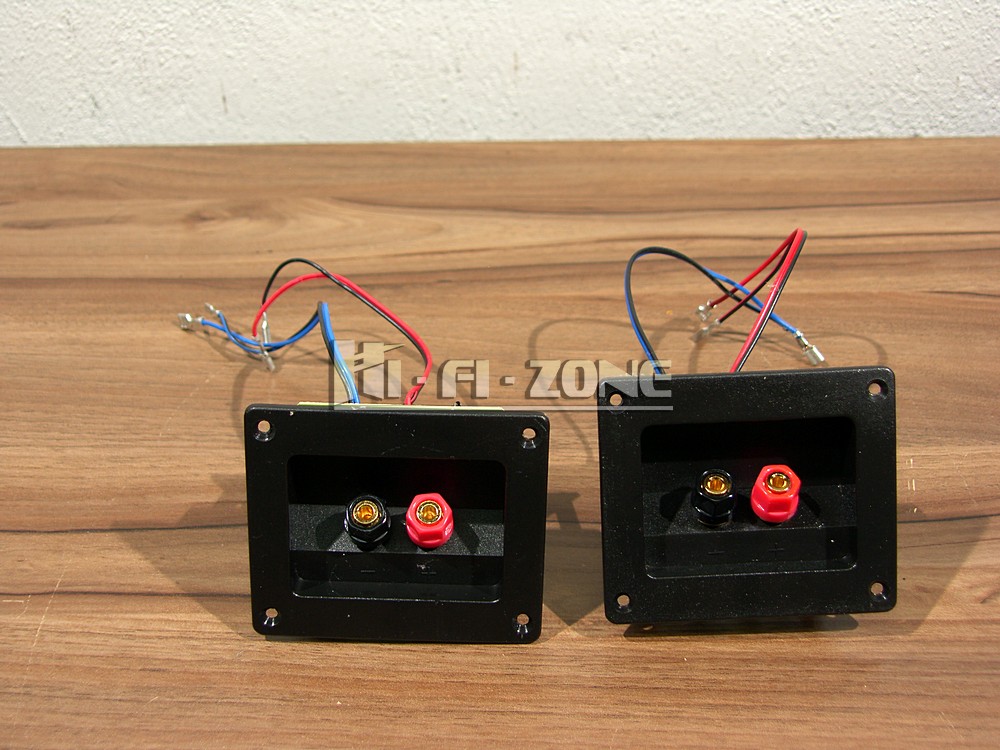 SAMSUNG DIGITAL CAMERA