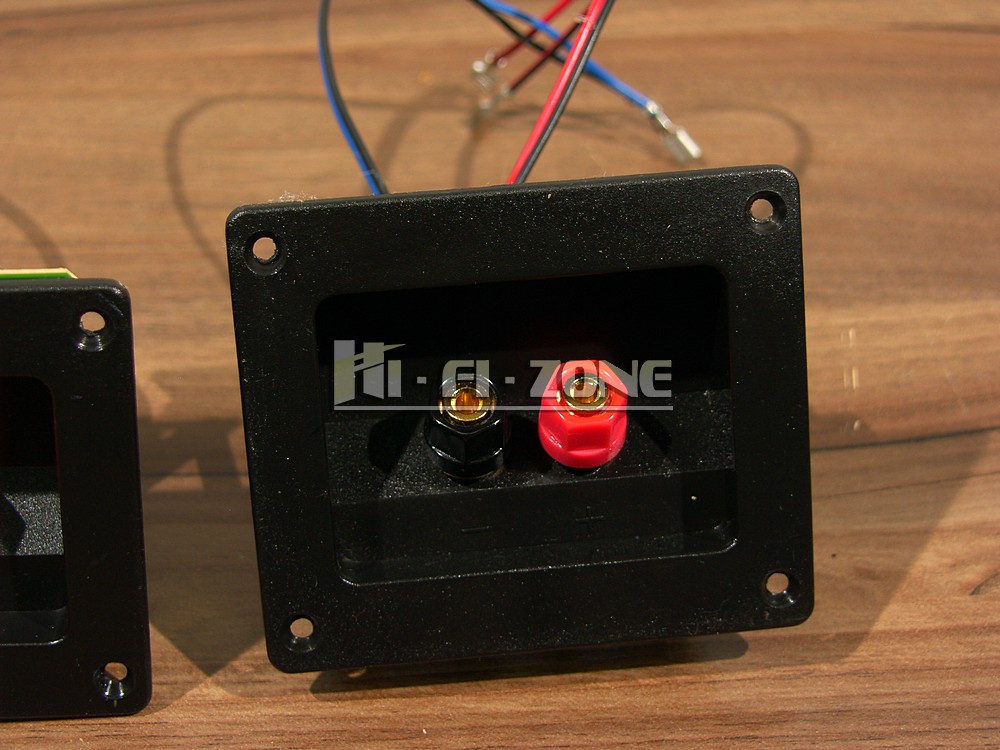 SAMSUNG DIGITAL CAMERA