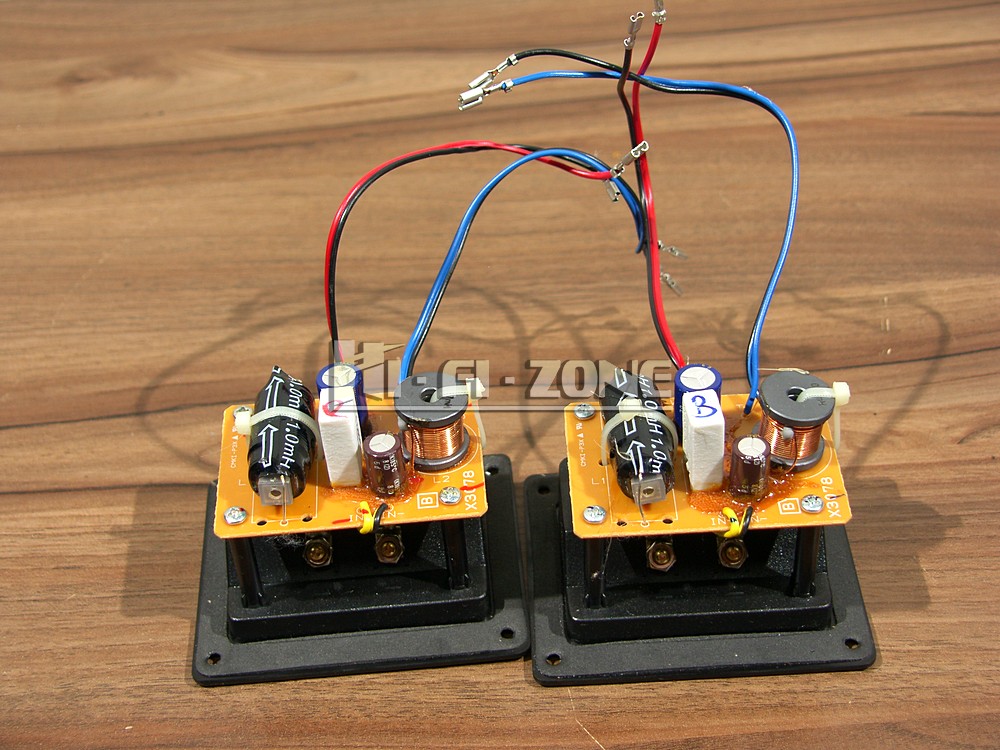 SAMSUNG DIGITAL CAMERA