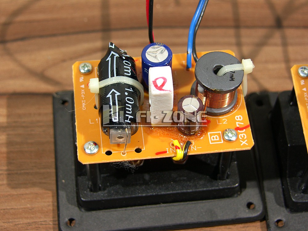 SAMSUNG DIGITAL CAMERA