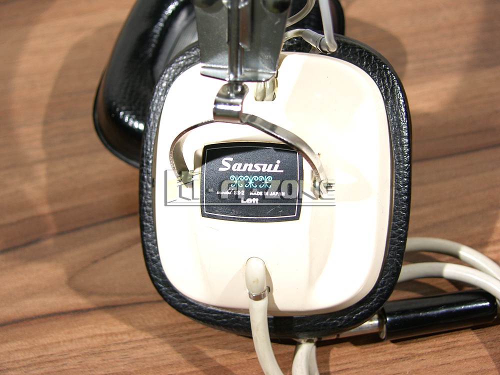 SAMSUNG DIGITAL CAMERA