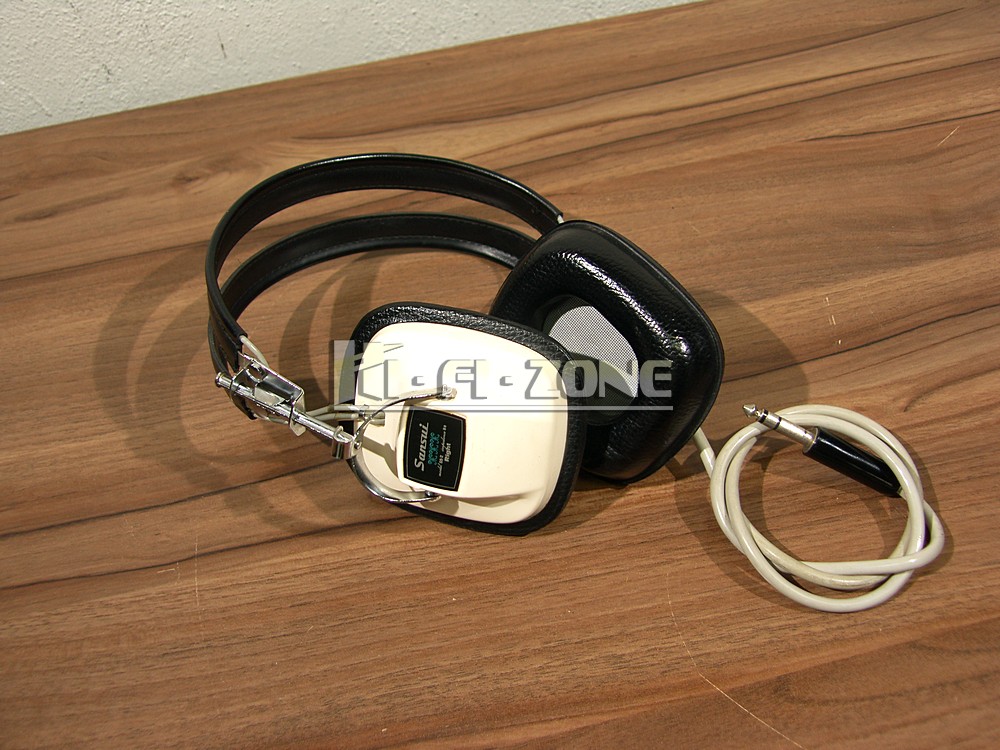 SAMSUNG DIGITAL CAMERA