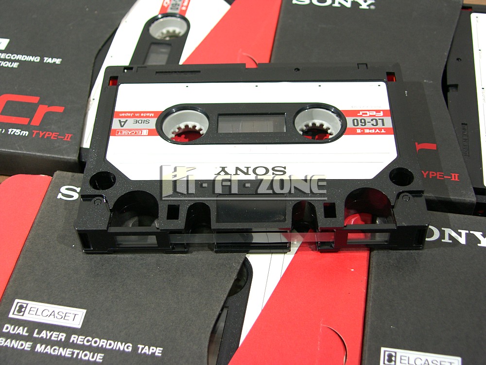 SAMSUNG DIGITAL CAMERA