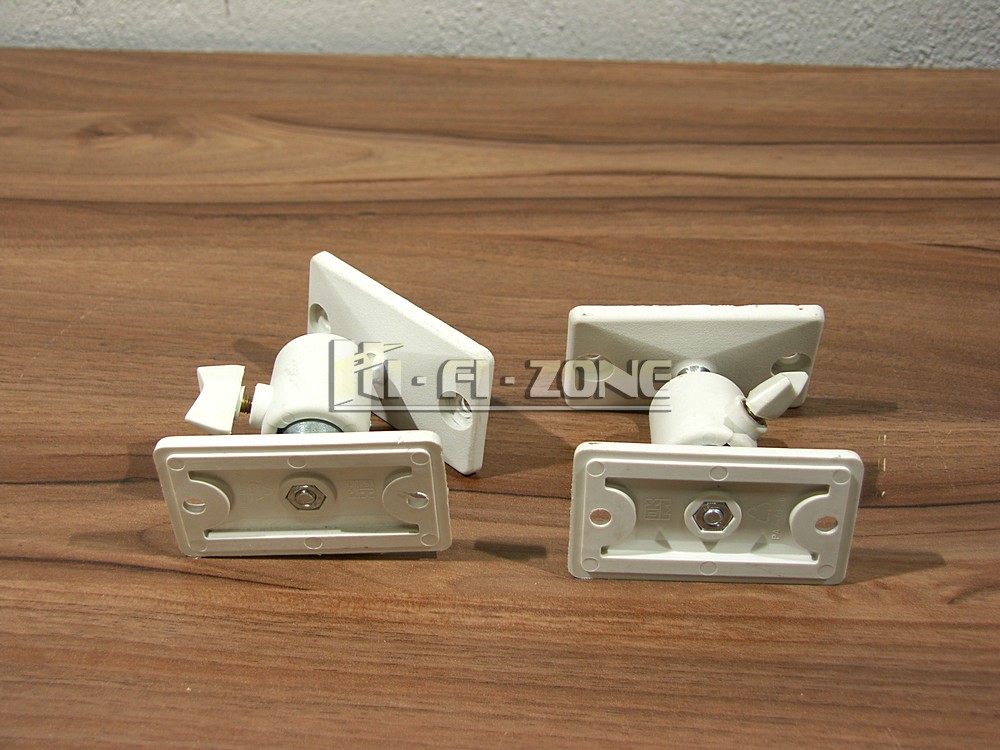 SAMSUNG DIGITAL CAMERA