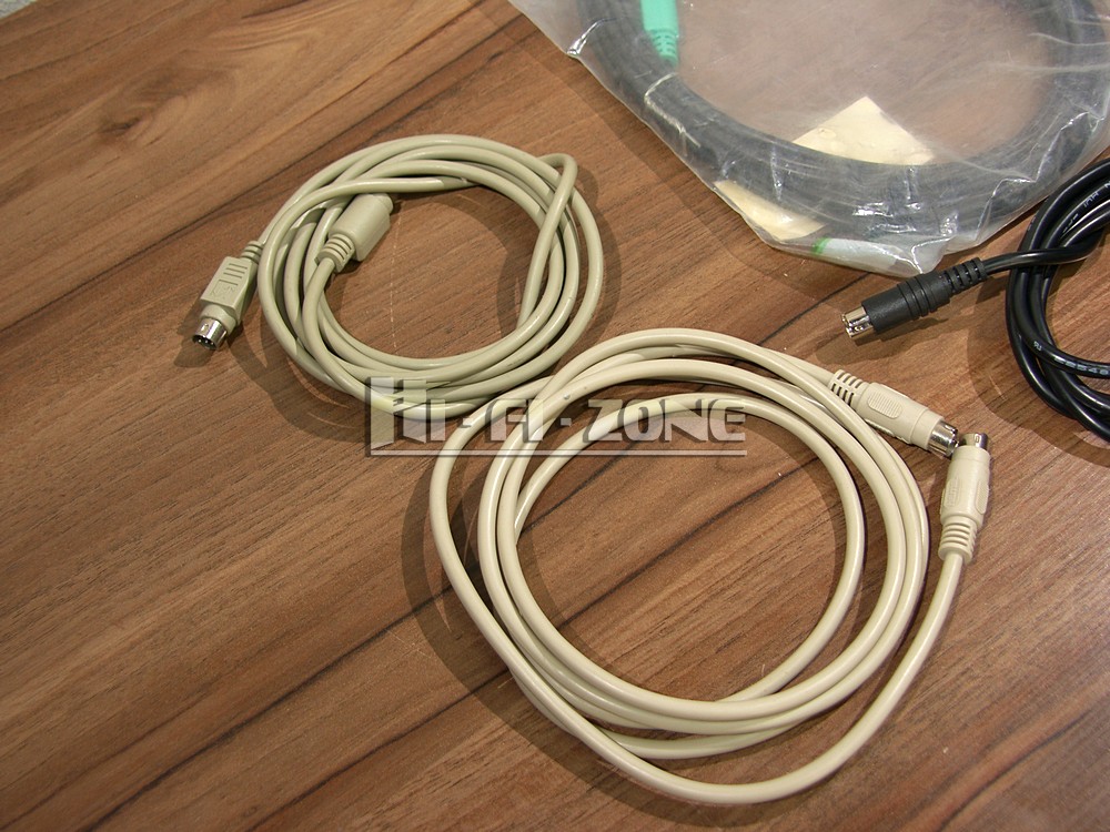 SAMSUNG DIGITAL CAMERA