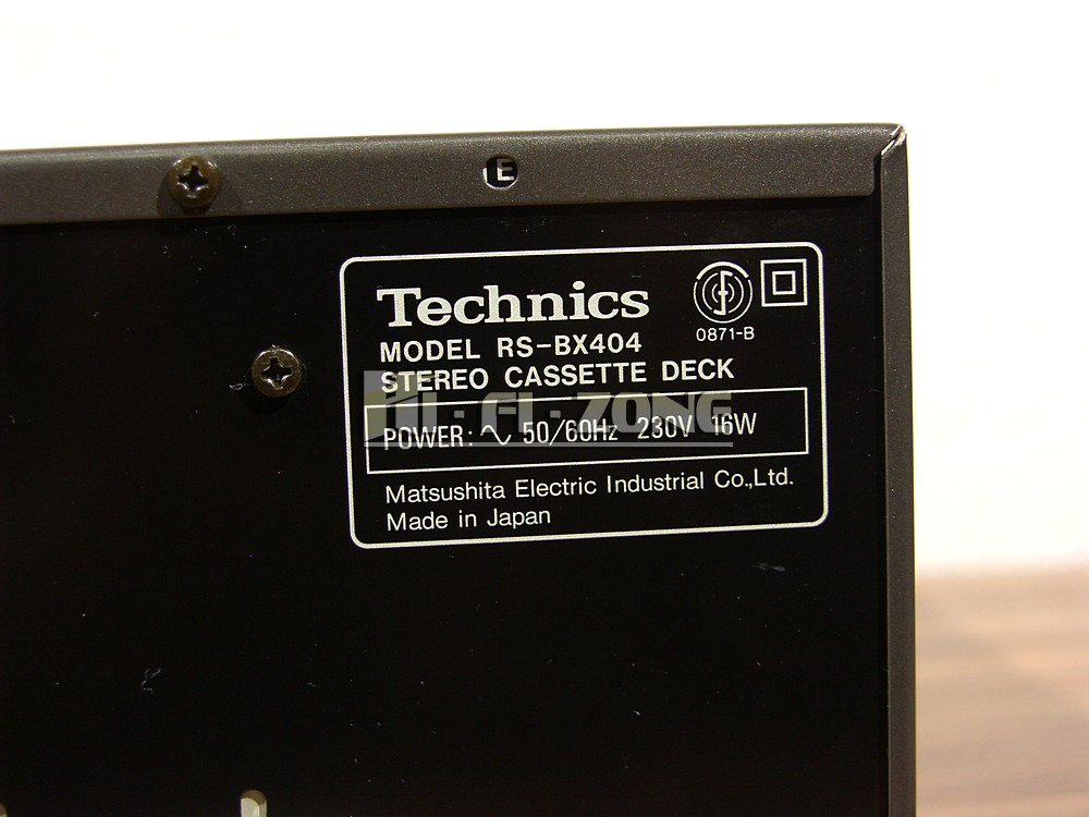 SAMSUNG DIGITAL CAMERA