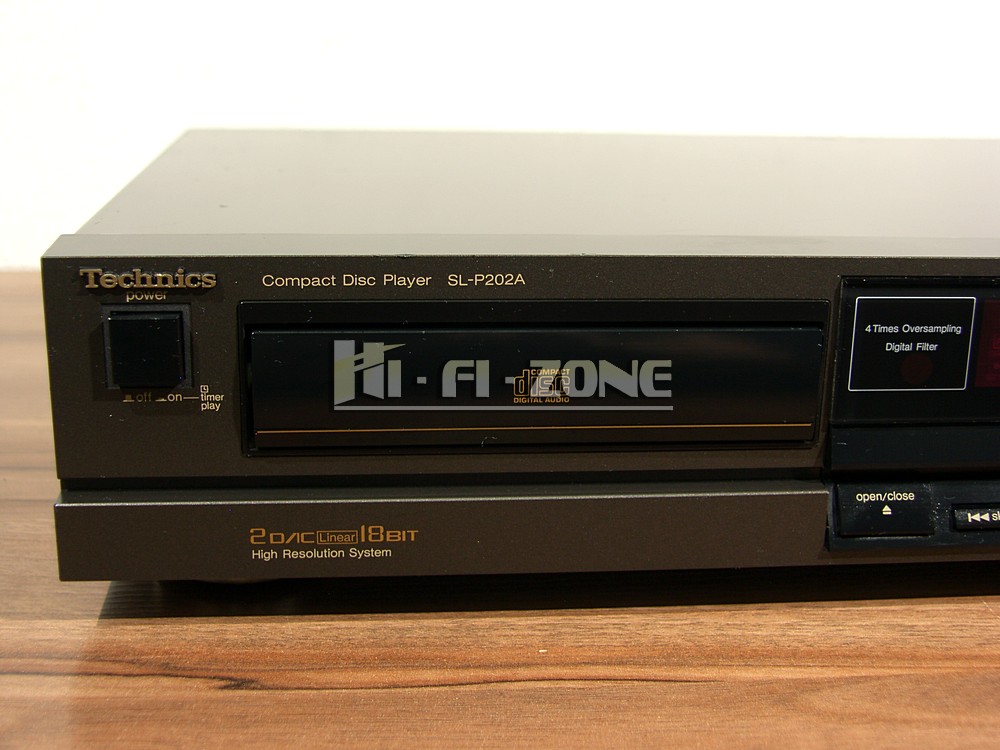 SAMSUNG DIGITAL CAMERA