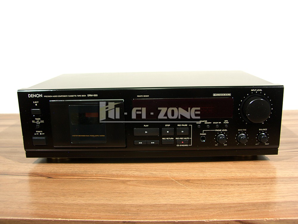 SAMSUNG DIGITAL CAMERA