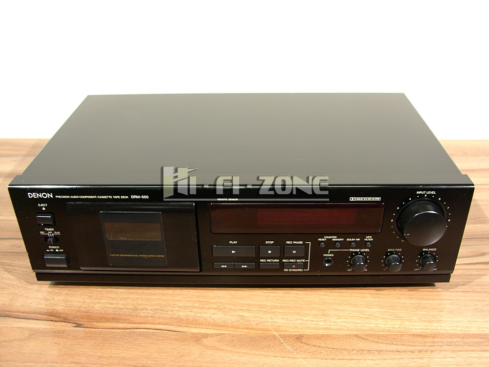 SAMSUNG DIGITAL CAMERA