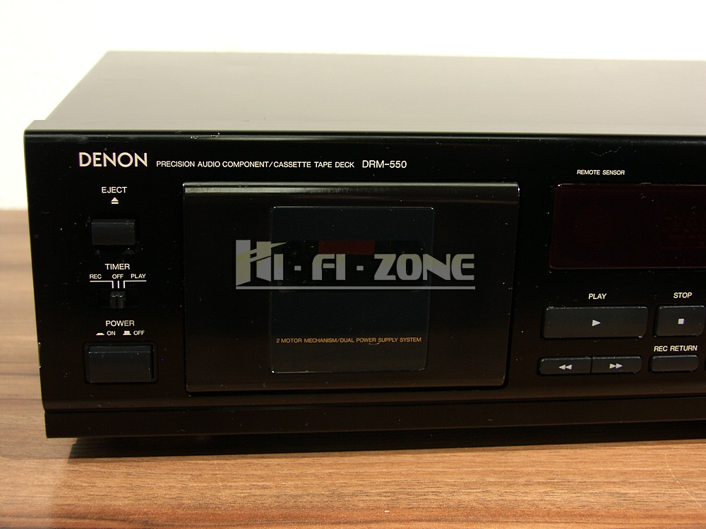 SAMSUNG DIGITAL CAMERA