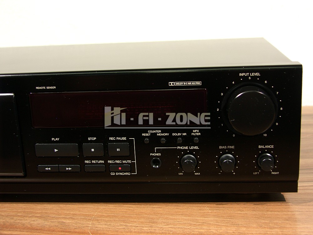 SAMSUNG DIGITAL CAMERA