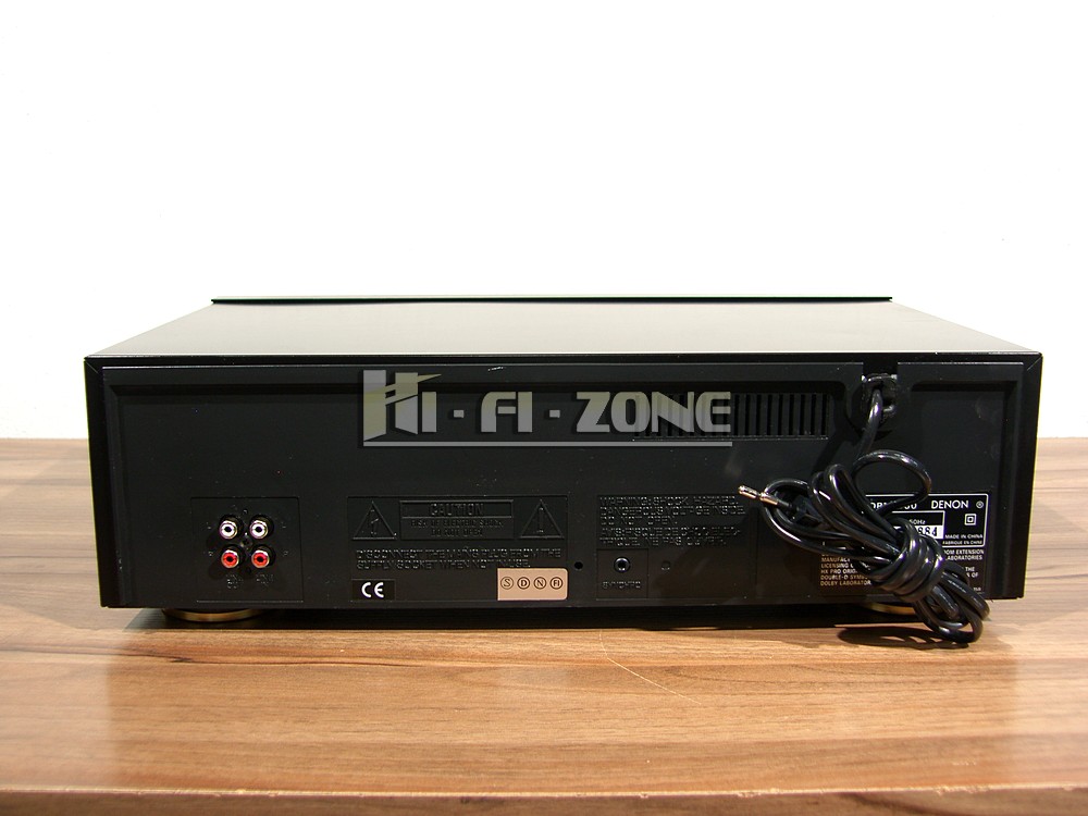 SAMSUNG DIGITAL CAMERA