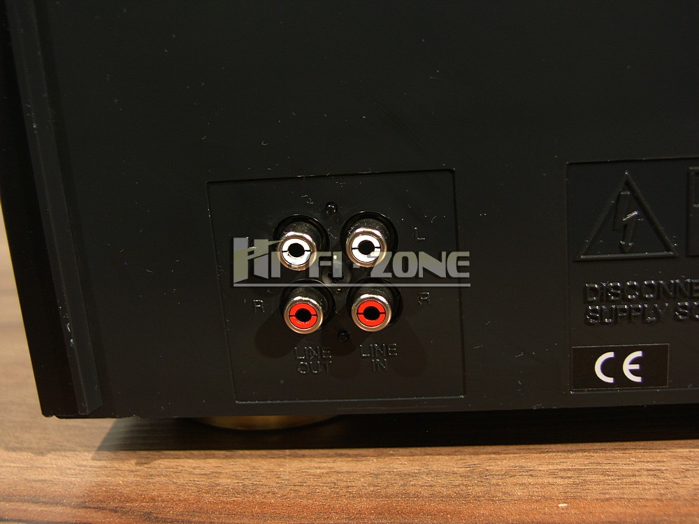 SAMSUNG DIGITAL CAMERA