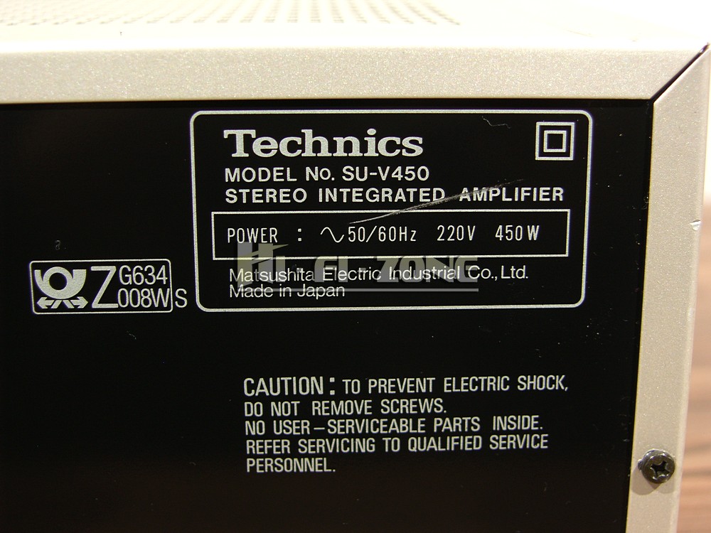 SAMSUNG DIGITAL CAMERA