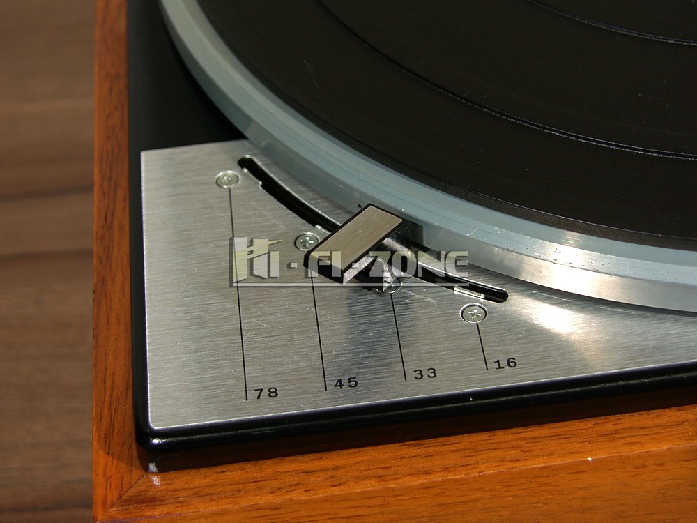 SAMSUNG DIGITAL CAMERA