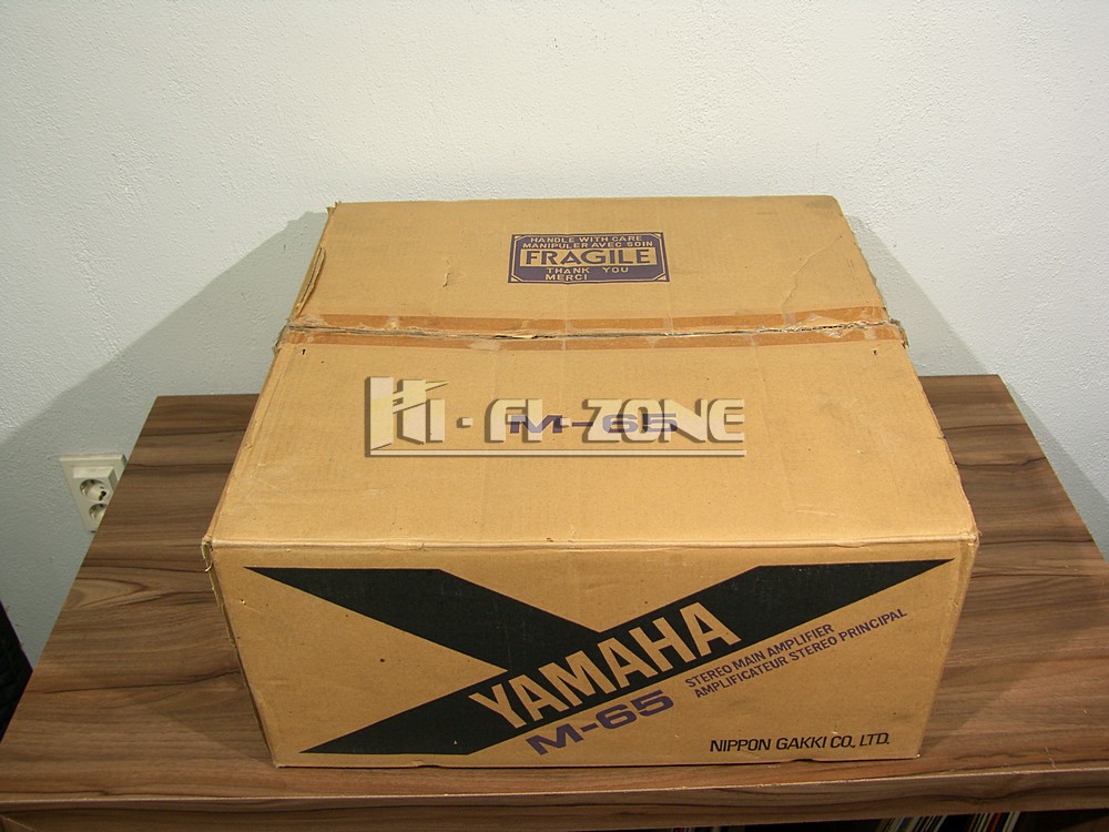 SAMSUNG DIGITAL CAMERA