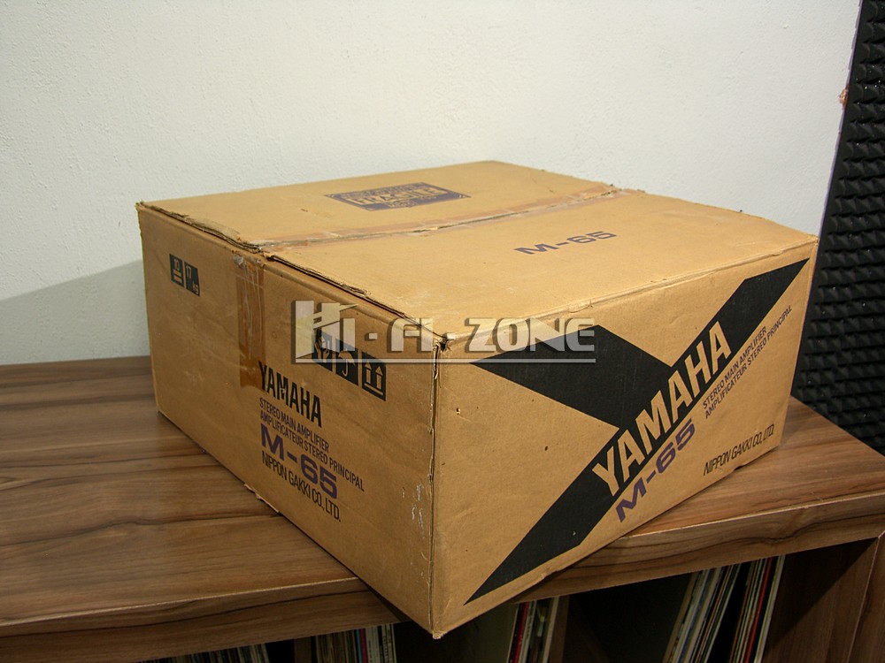 SAMSUNG DIGITAL CAMERA