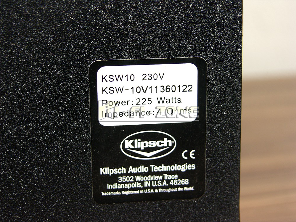 SAMSUNG DIGITAL CAMERA
