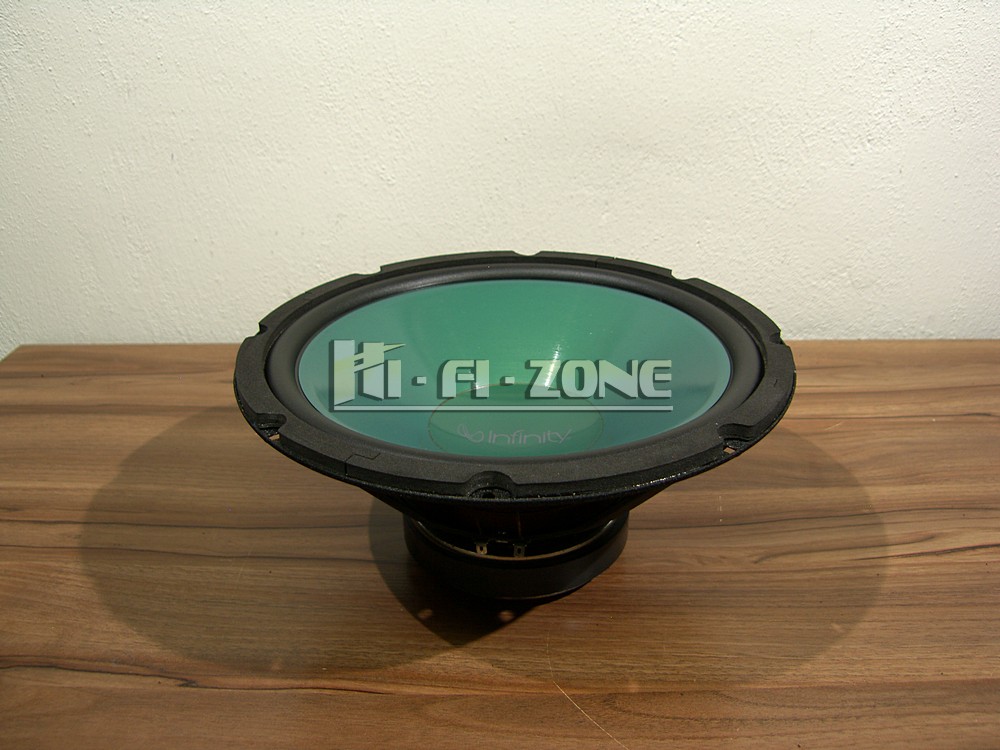 SAMSUNG DIGITAL CAMERA