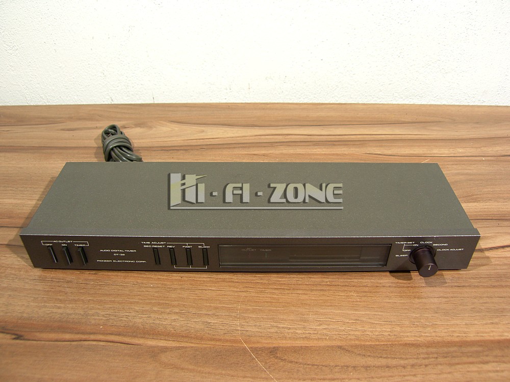 SAMSUNG DIGITAL CAMERA