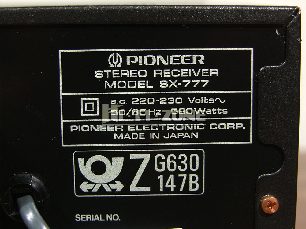 SAMSUNG DIGITAL CAMERA