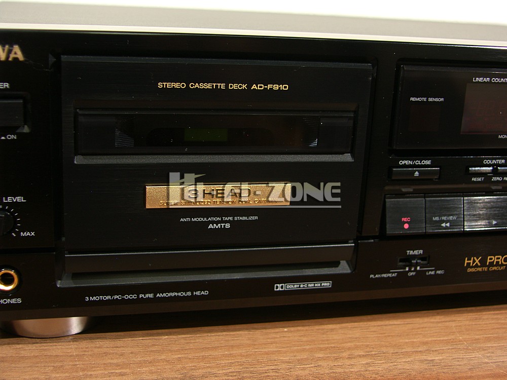 SAMSUNG DIGITAL CAMERA