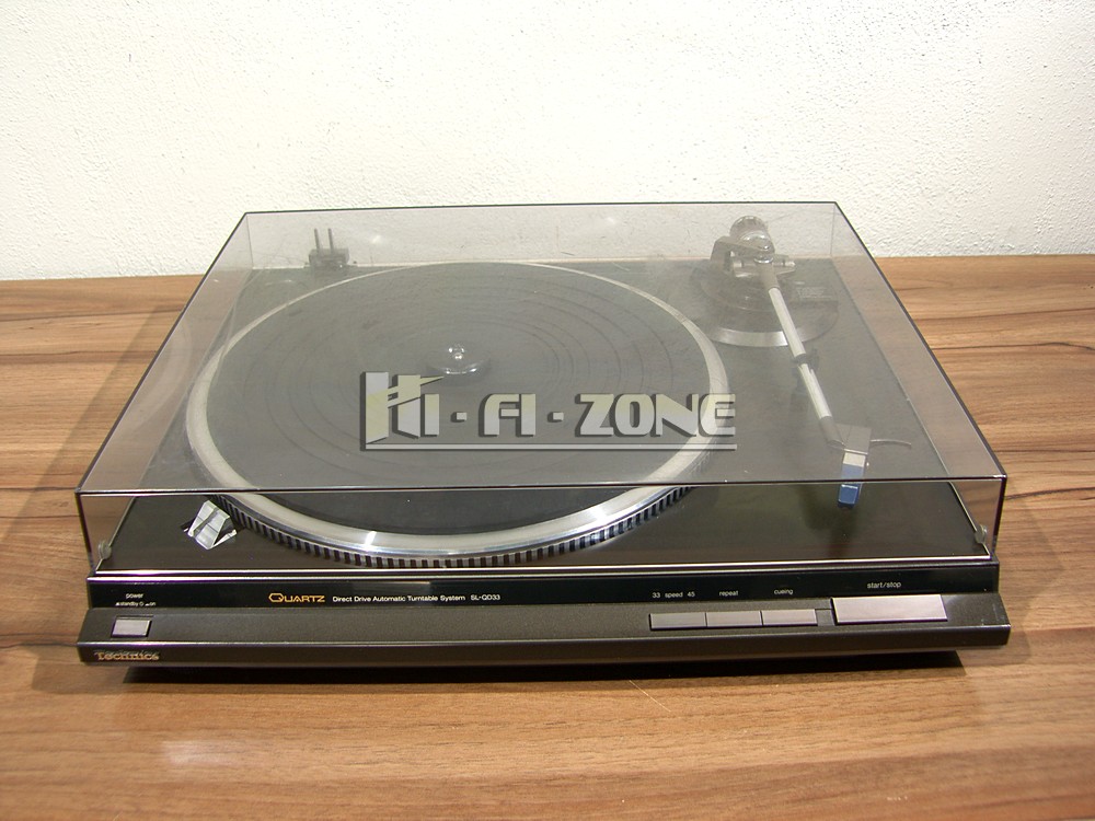 SAMSUNG DIGITAL CAMERA