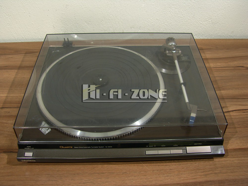 SAMSUNG DIGITAL CAMERA