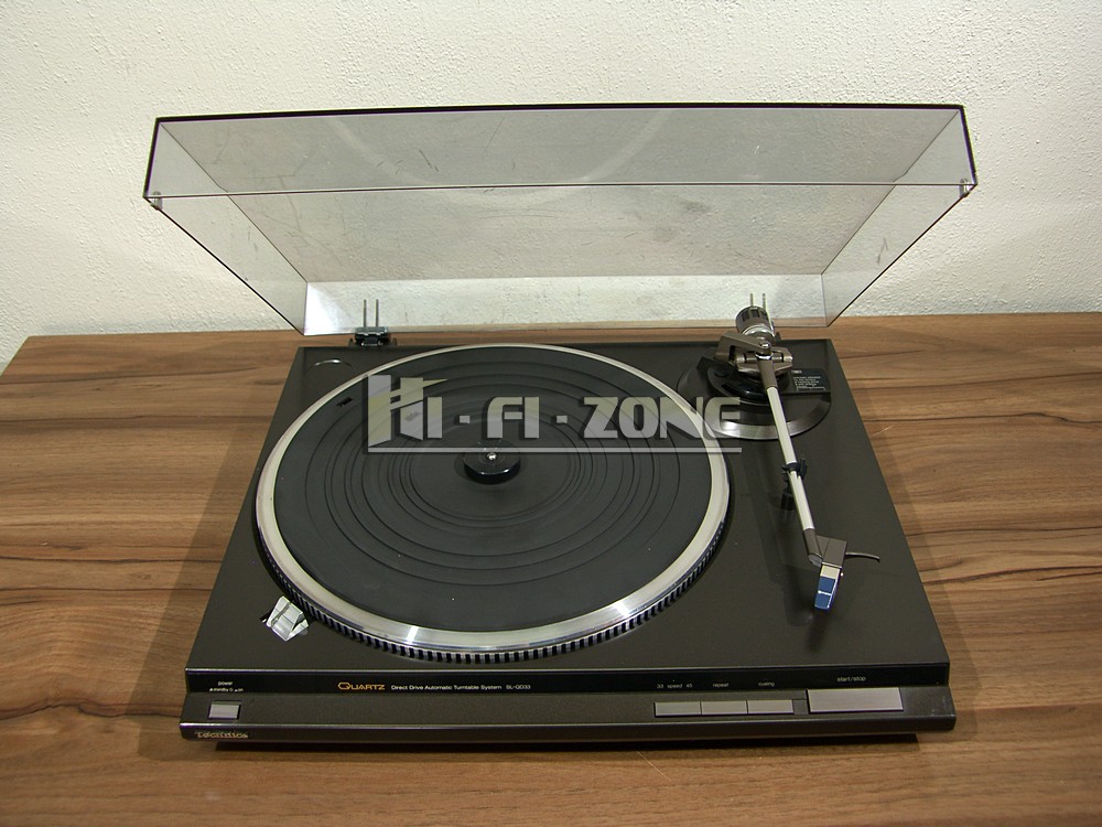 SAMSUNG DIGITAL CAMERA