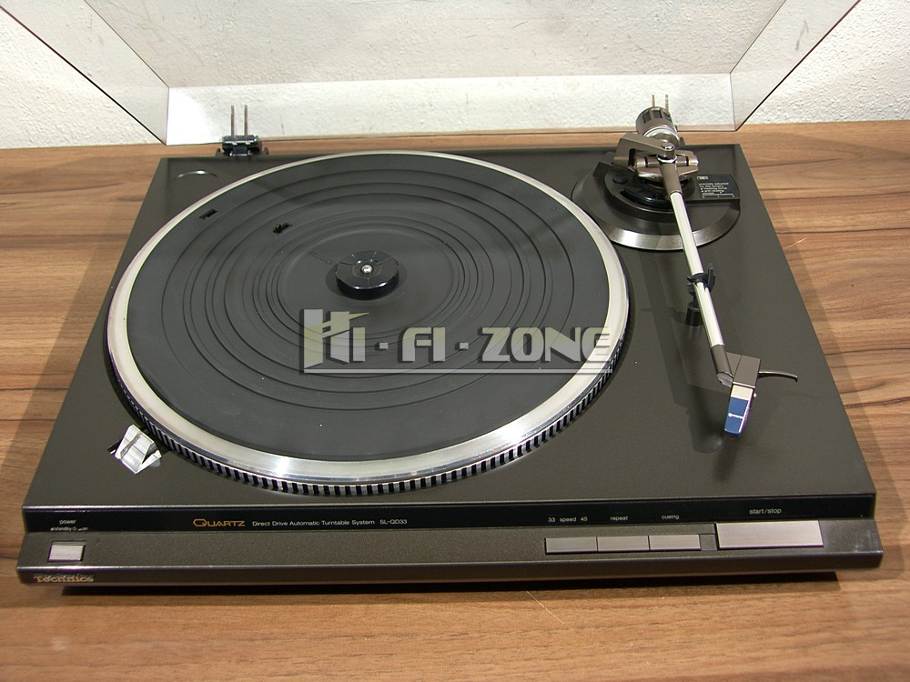 SAMSUNG DIGITAL CAMERA