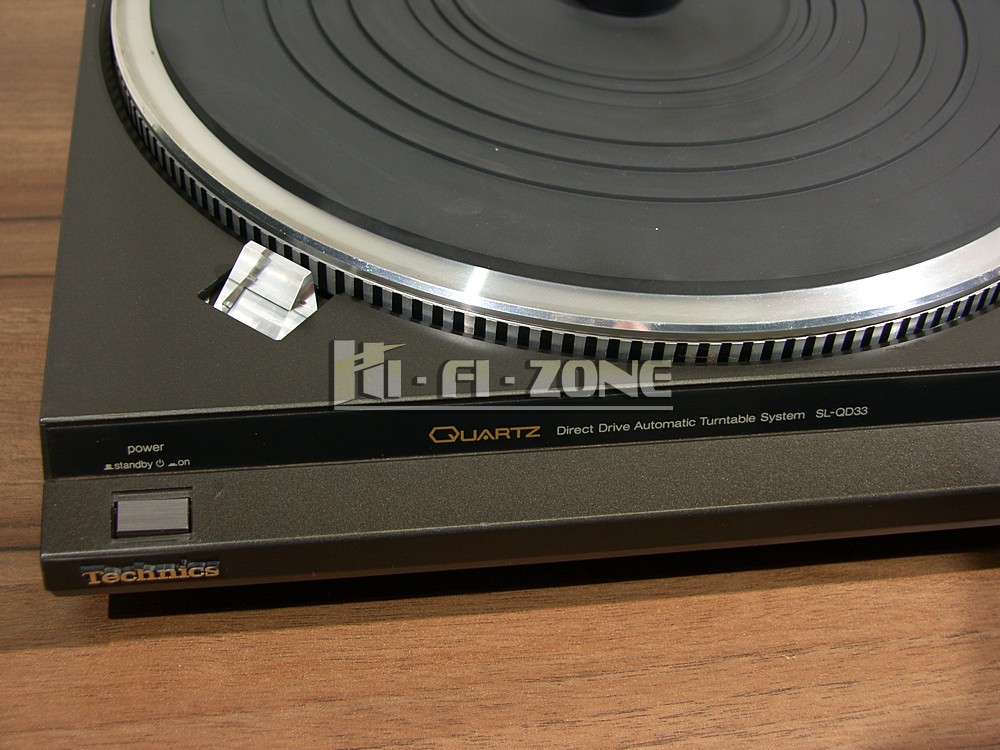 SAMSUNG DIGITAL CAMERA