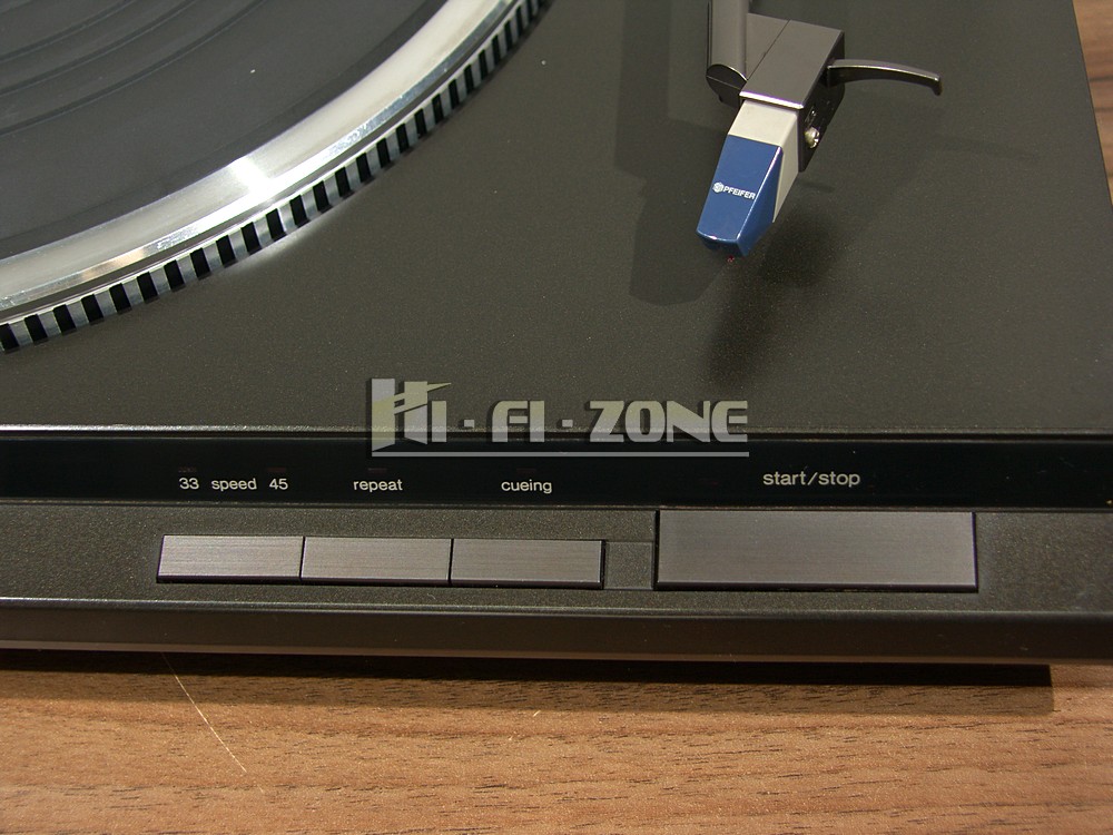 SAMSUNG DIGITAL CAMERA