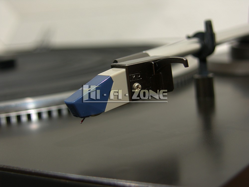 SAMSUNG DIGITAL CAMERA