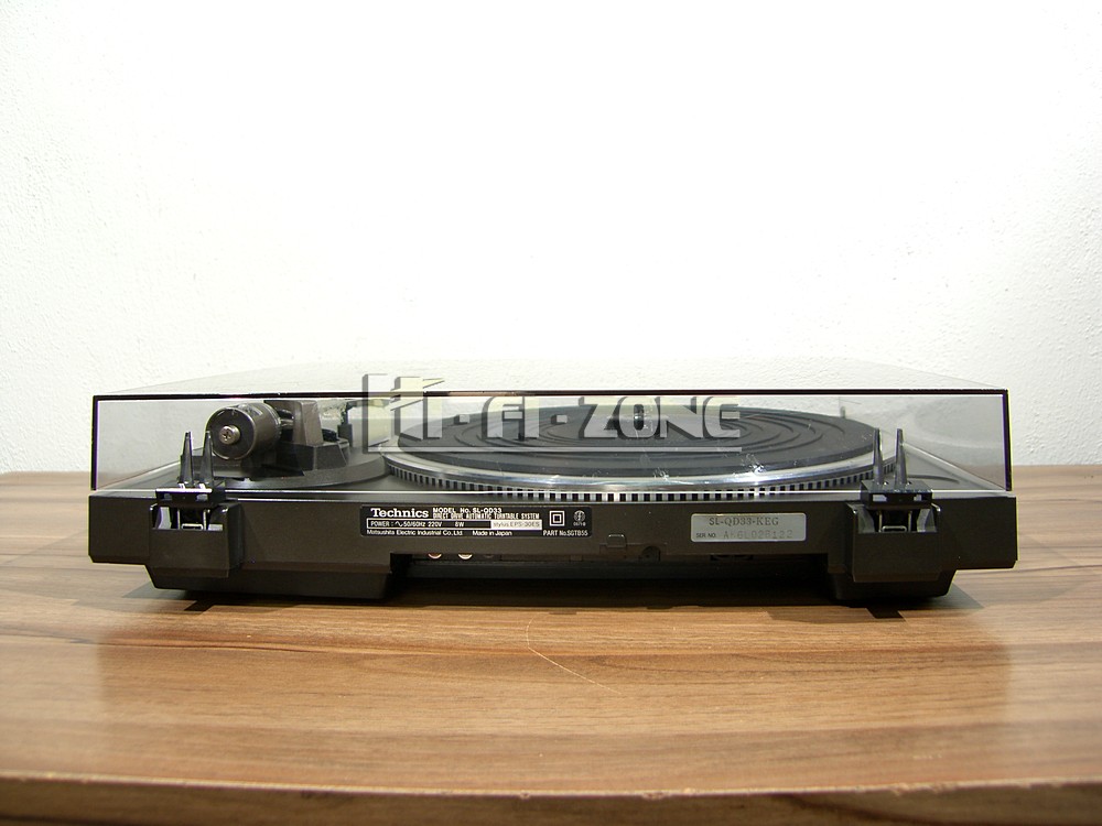 SAMSUNG DIGITAL CAMERA