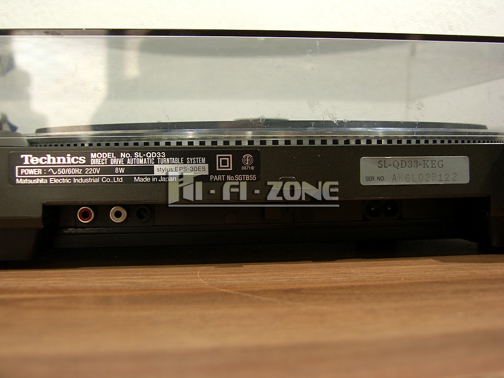 SAMSUNG DIGITAL CAMERA