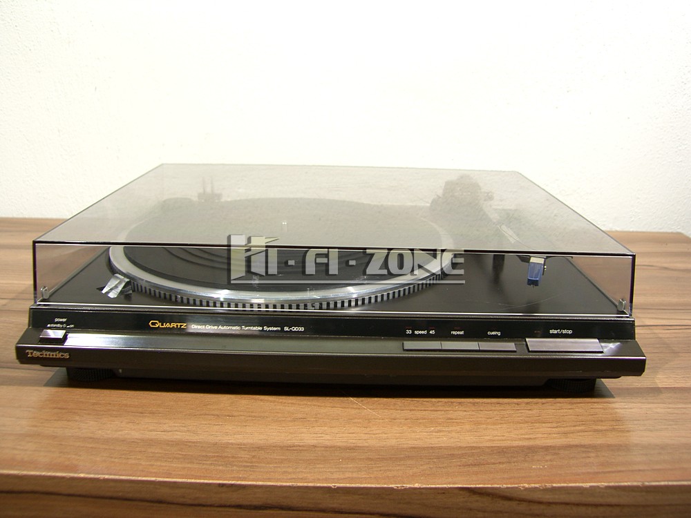 SAMSUNG DIGITAL CAMERA