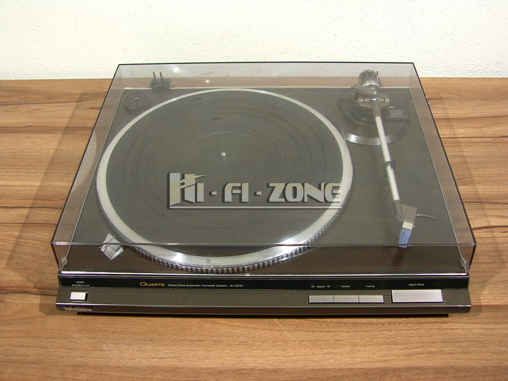 SAMSUNG DIGITAL CAMERA