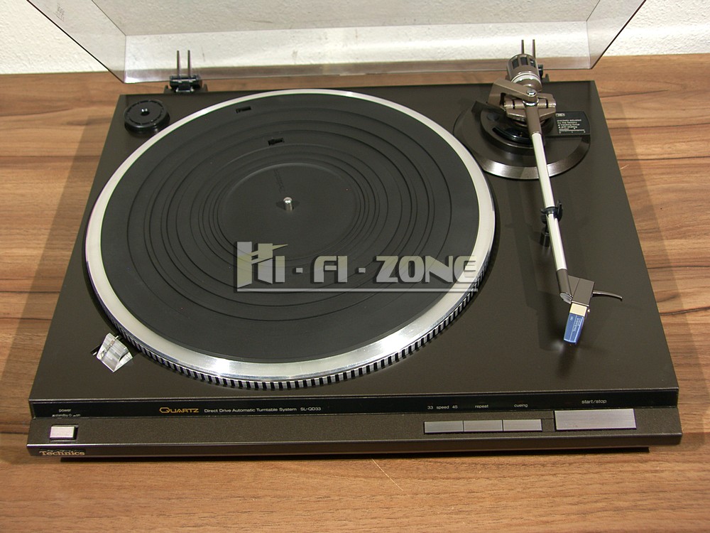 SAMSUNG DIGITAL CAMERA