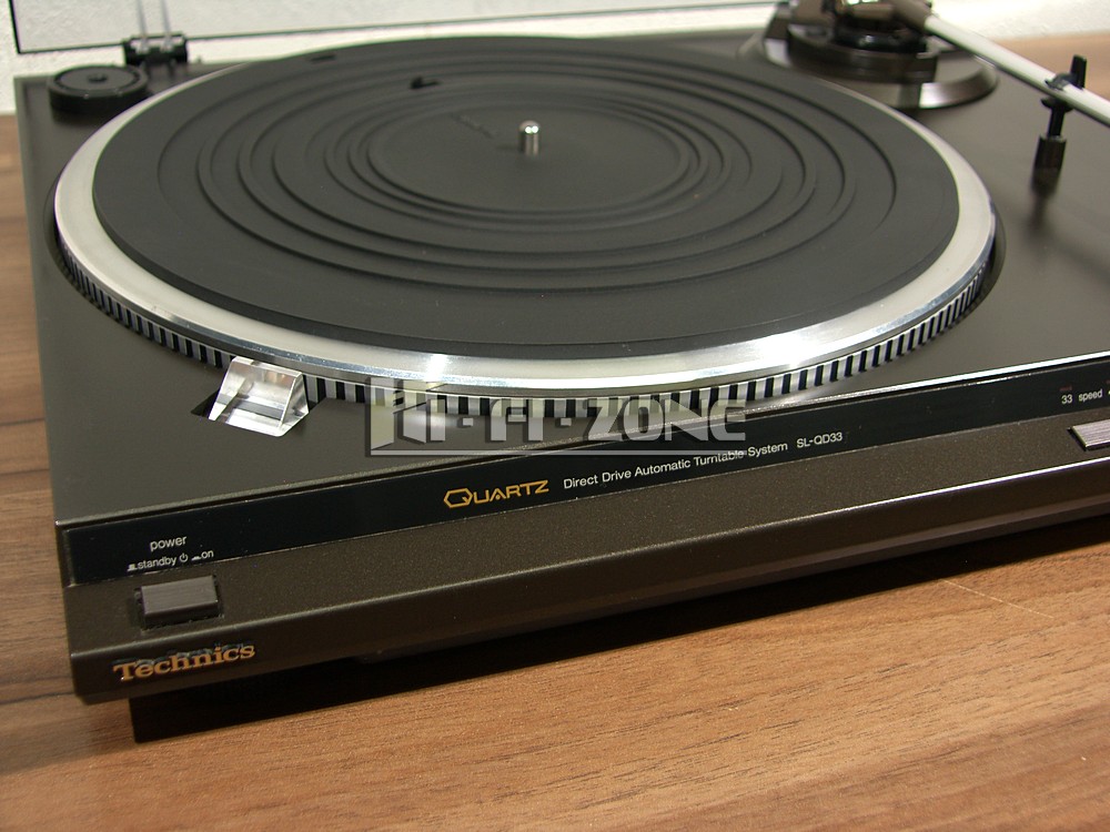 SAMSUNG DIGITAL CAMERA