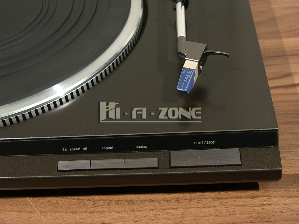 SAMSUNG DIGITAL CAMERA