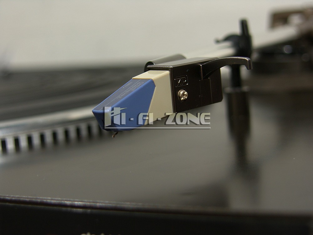 SAMSUNG DIGITAL CAMERA