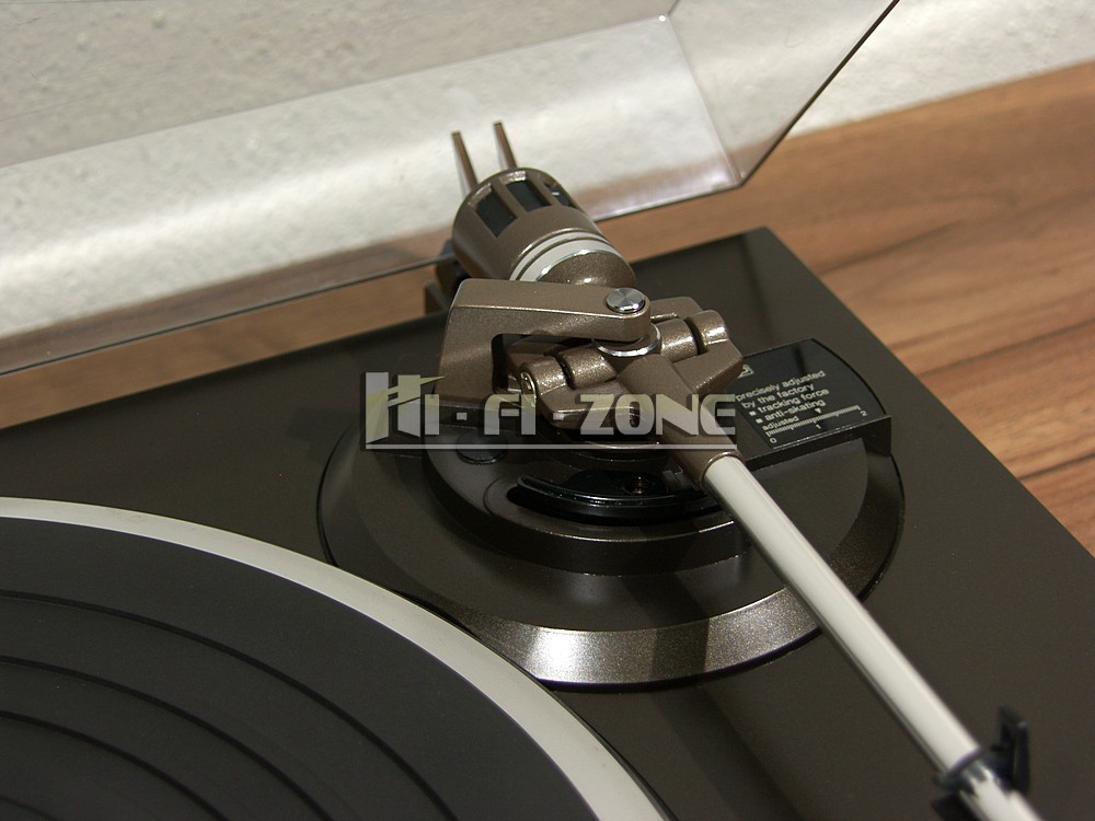 SAMSUNG DIGITAL CAMERA