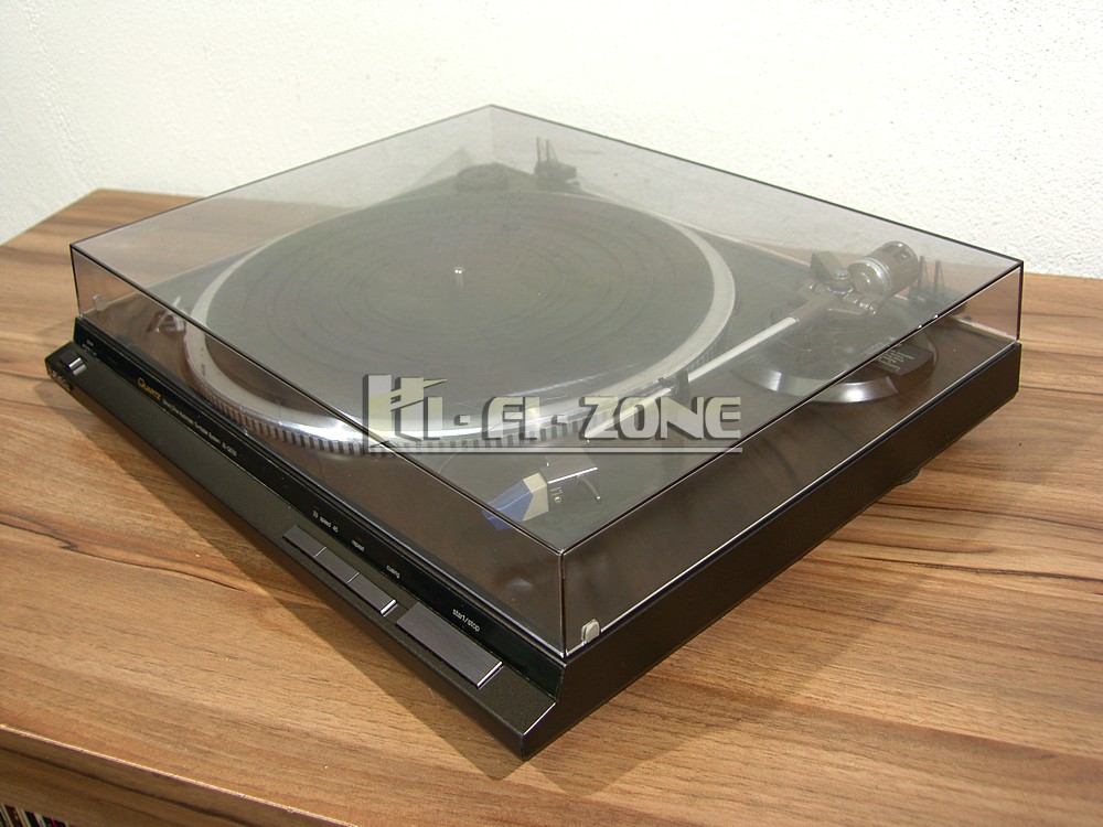 SAMSUNG DIGITAL CAMERA