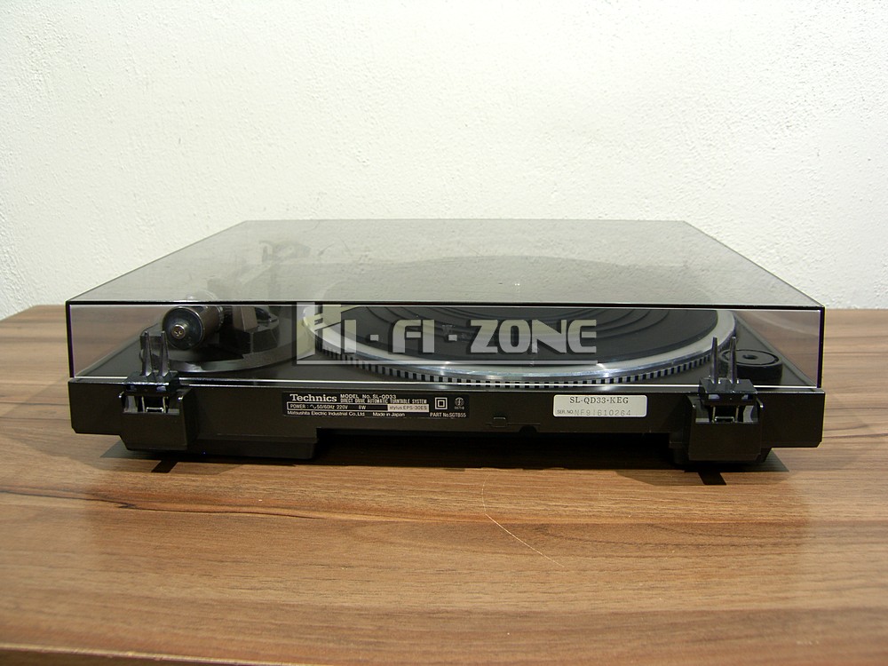 SAMSUNG DIGITAL CAMERA