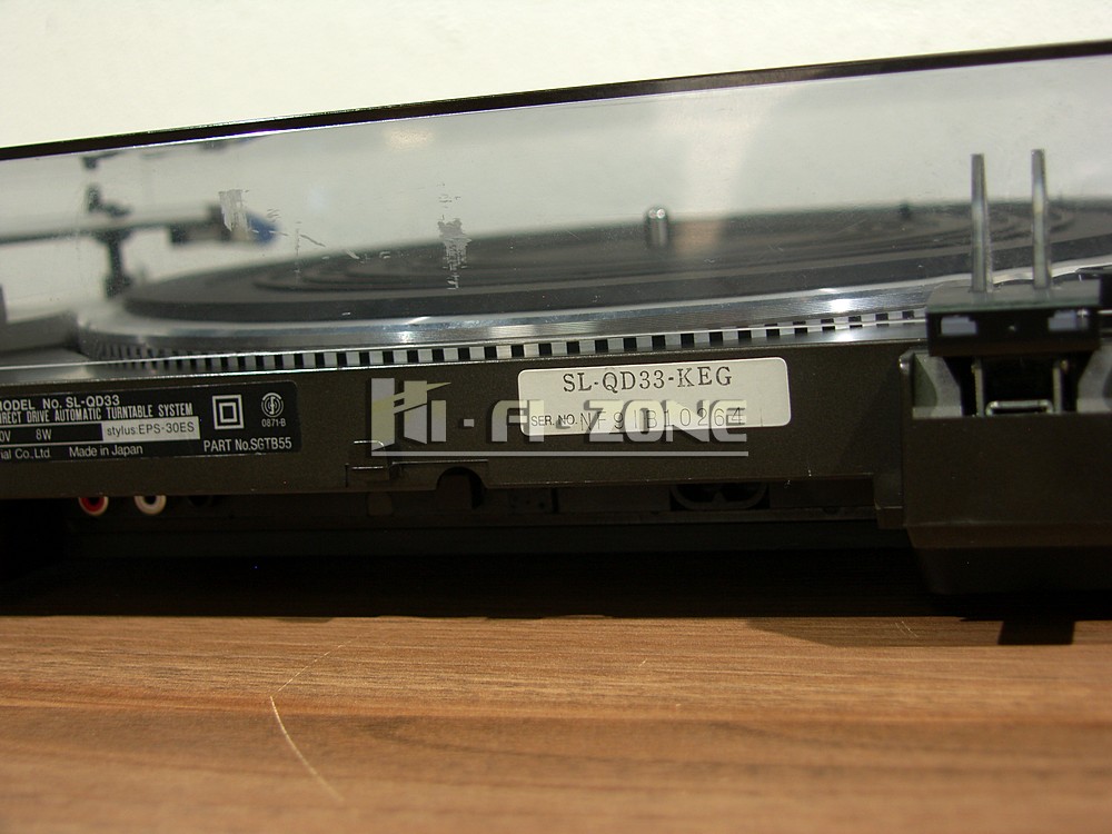 SAMSUNG DIGITAL CAMERA