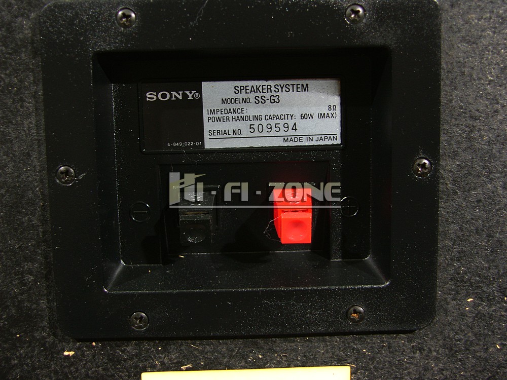 SAMSUNG DIGITAL CAMERA
