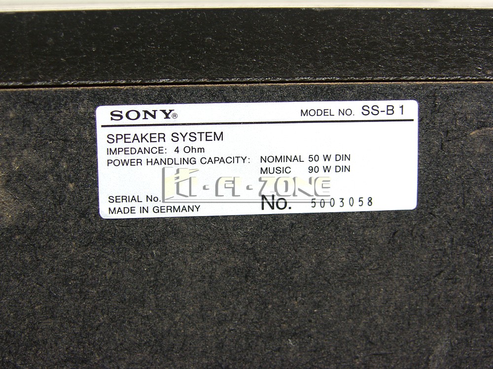 SAMSUNG DIGITAL CAMERA