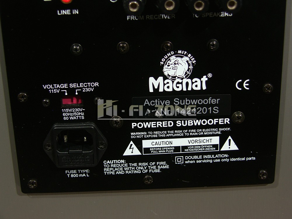 SAMSUNG DIGITAL CAMERA