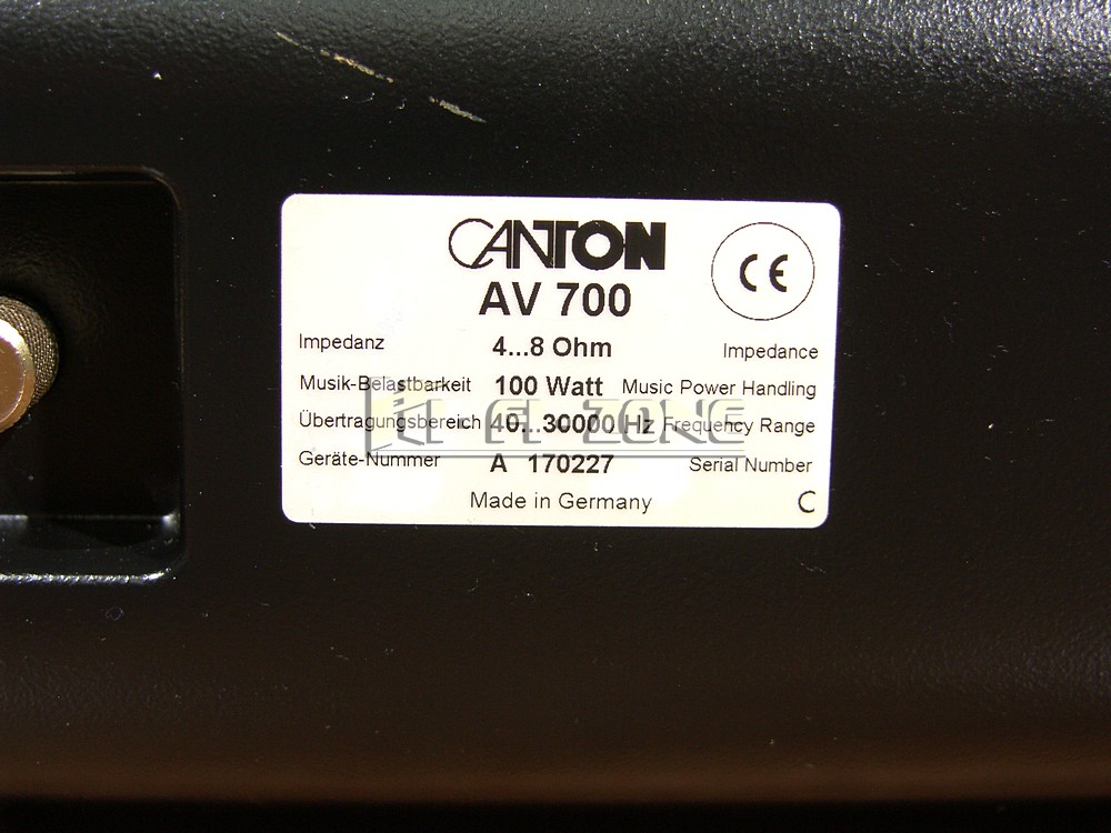 SAMSUNG DIGITAL CAMERA